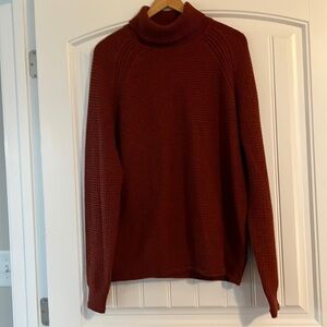 Ted Baker London Sweater Size Large